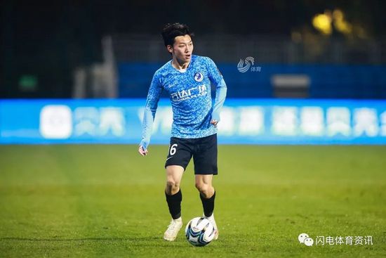 电影天堂eeuss在线犄兵区
